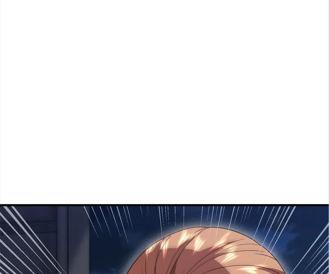 The Godly Son-in-Law of the Nation Chapter 121 page 29