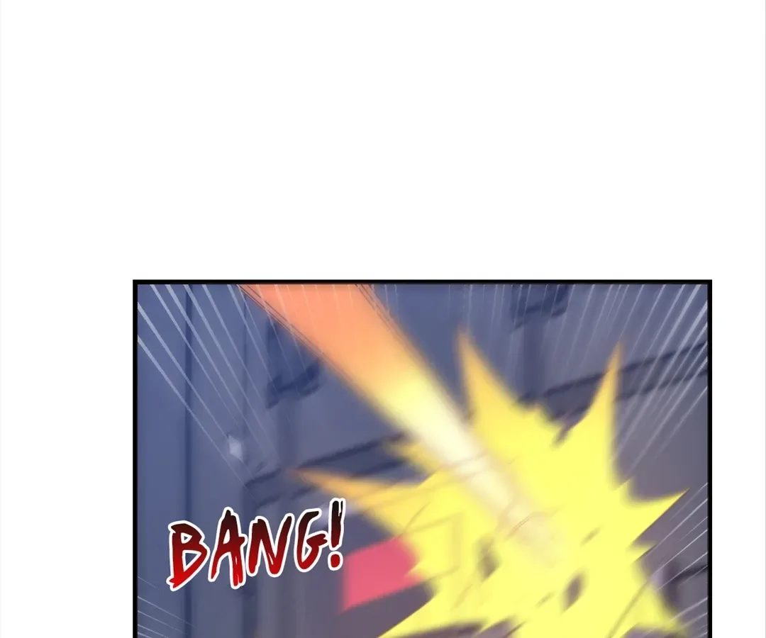 The Godly Son-in-Law of the Nation Chapter 121 page 25