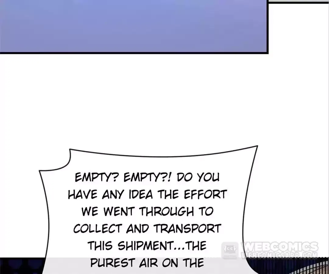 The Godly Son-in-Law of the Nation Chapter 121 page 35