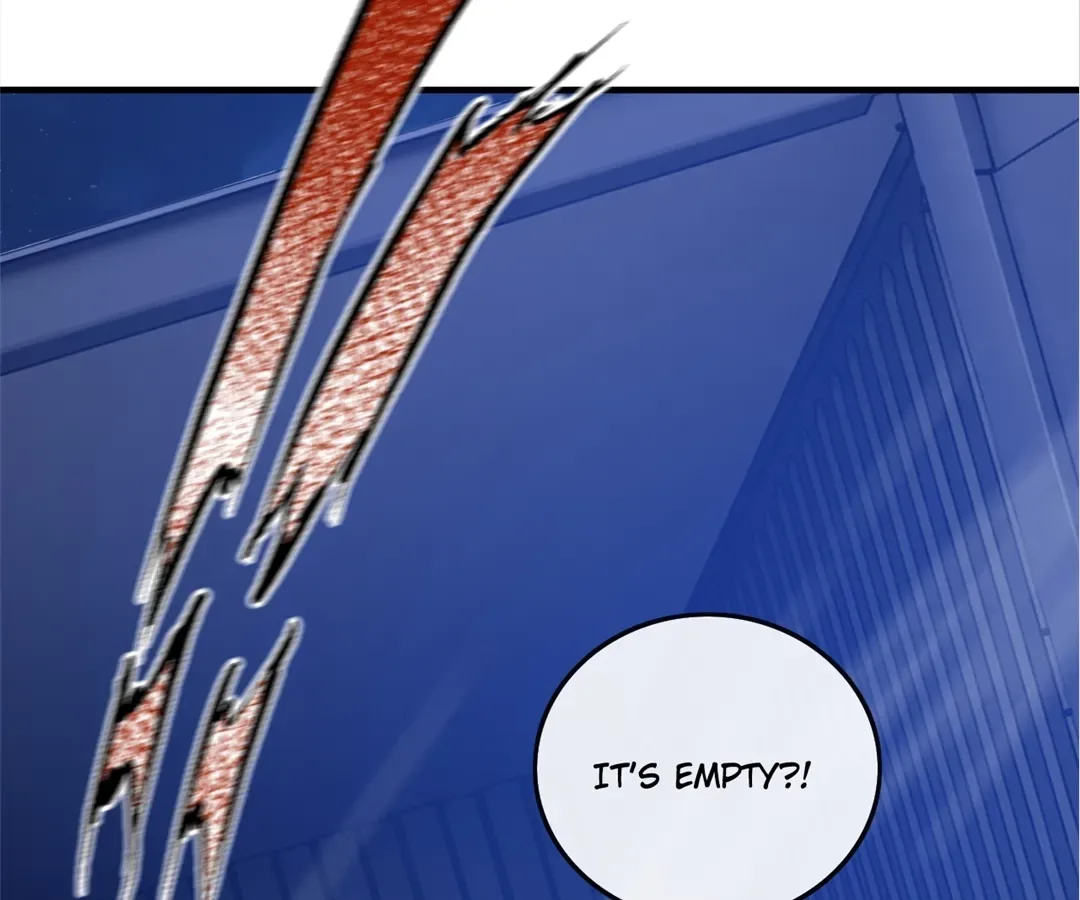The Godly Son-in-Law of the Nation Chapter 121 page 32