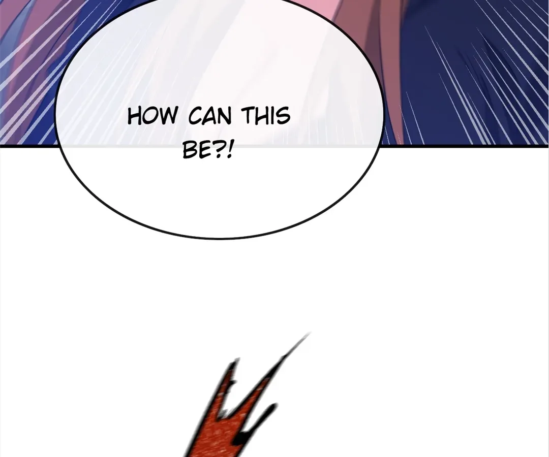 The Godly Son-in-Law of the Nation Chapter 121 page 31