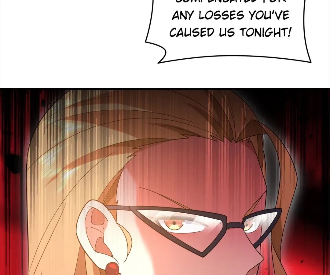 The Godly Son-in-Law of the Nation Chapter 121 page 39