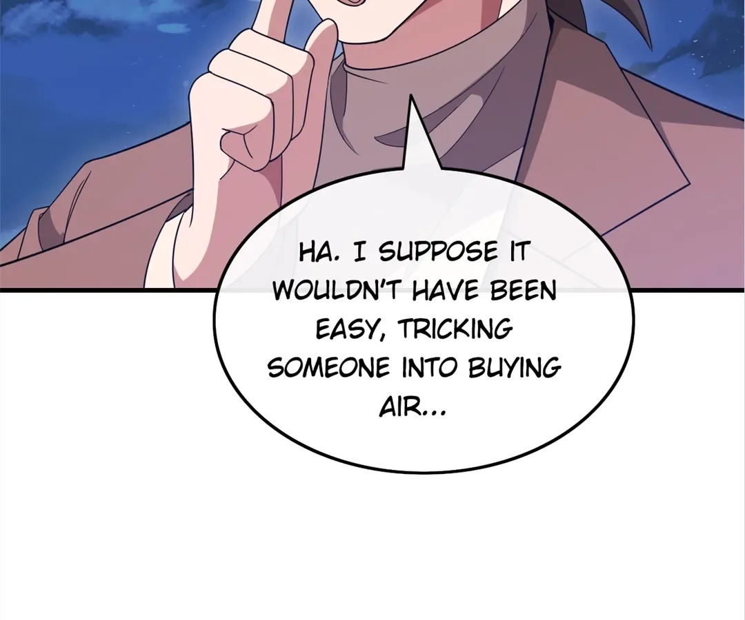 The Godly Son-in-Law of the Nation Chapter 121 page 42