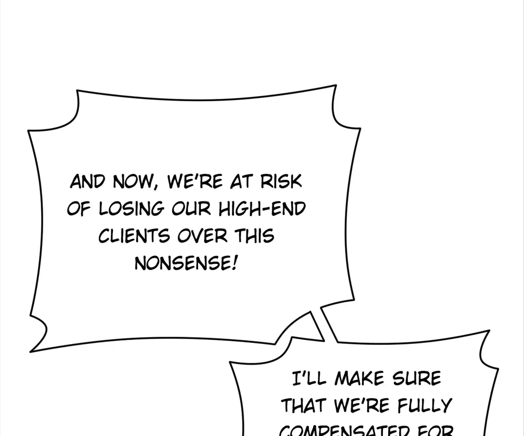 The Godly Son-in-Law of the Nation Chapter 121 page 38