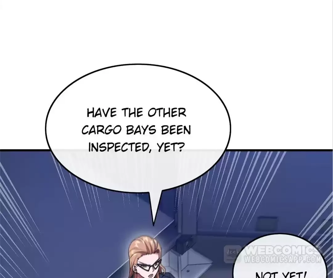The Godly Son-in-Law of the Nation Chapter 121 page 43