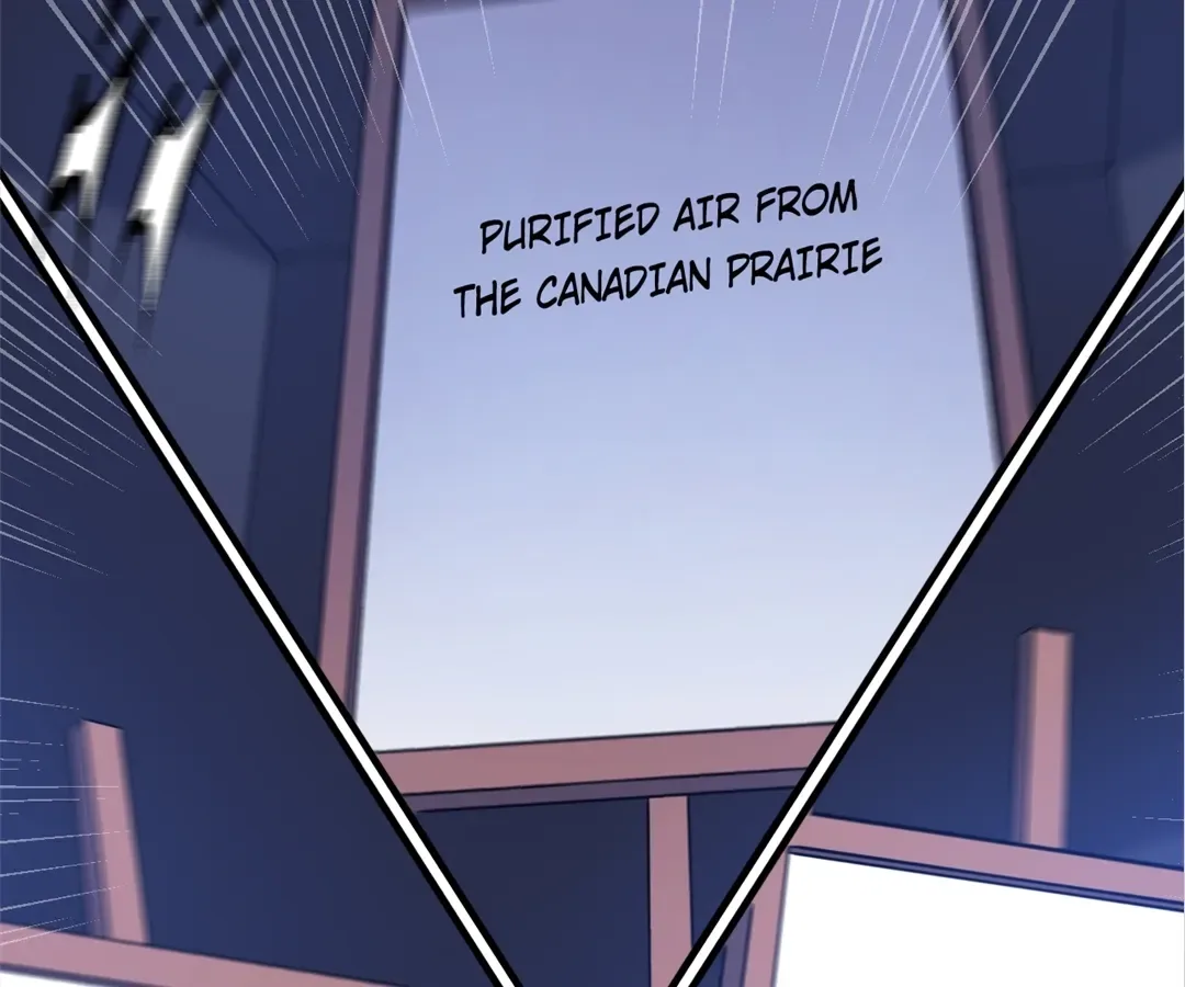 The Godly Son-in-Law of the Nation Chapter 121 page 47