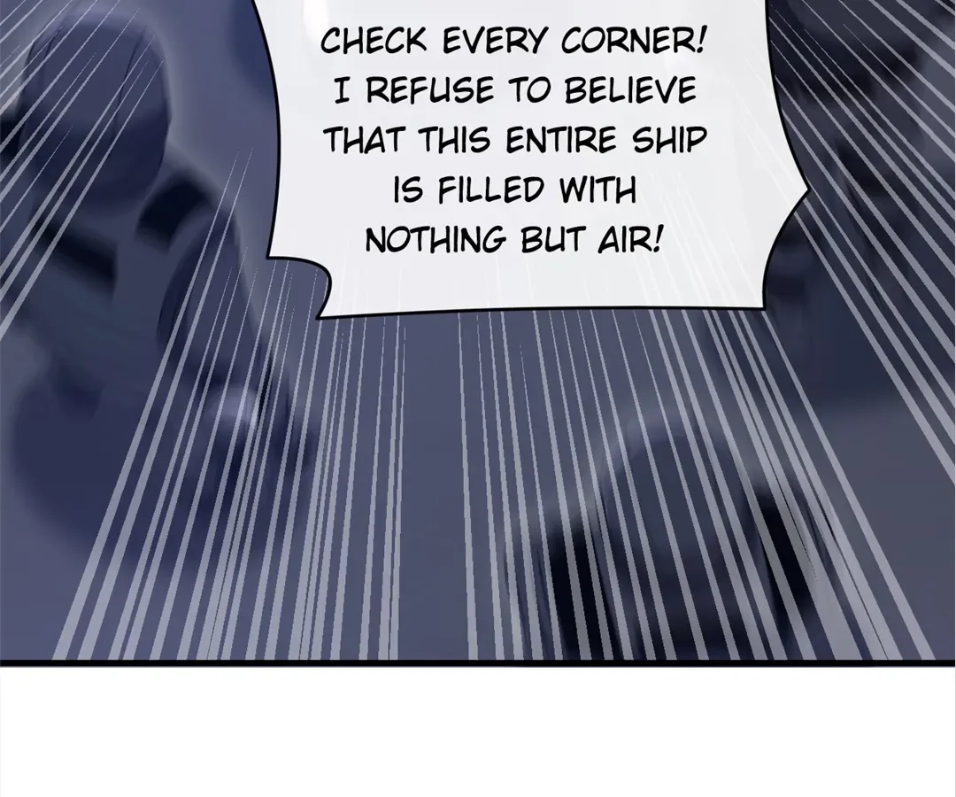 The Godly Son-in-Law of the Nation Chapter 121 page 45