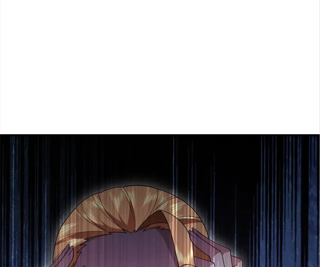 The Godly Son-in-Law of the Nation Chapter 121 page 49