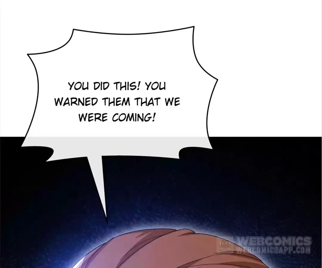The Godly Son-in-Law of the Nation Chapter 121 page 59