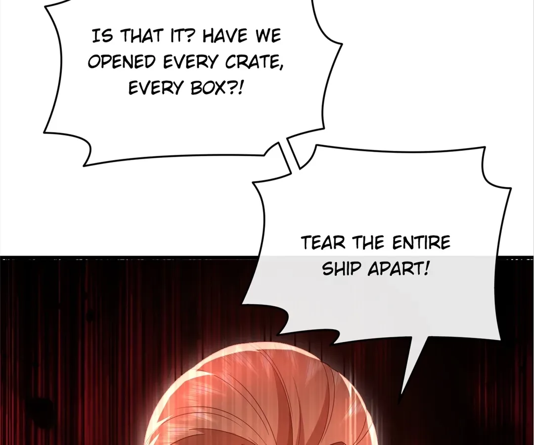 The Godly Son-in-Law of the Nation Chapter 121 page 52