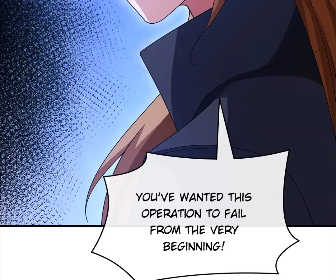 The Godly Son-in-Law of the Nation Chapter 121 page 61
