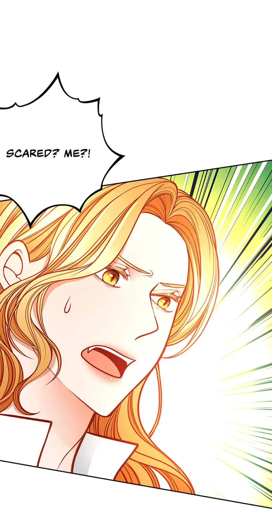 The Duchess’s Secret Dressing Room Chapter 118 page 9