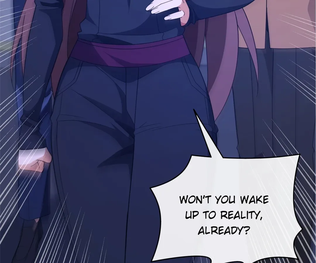 The Godly Son-in-Law of the Nation Chapter 121 page 57