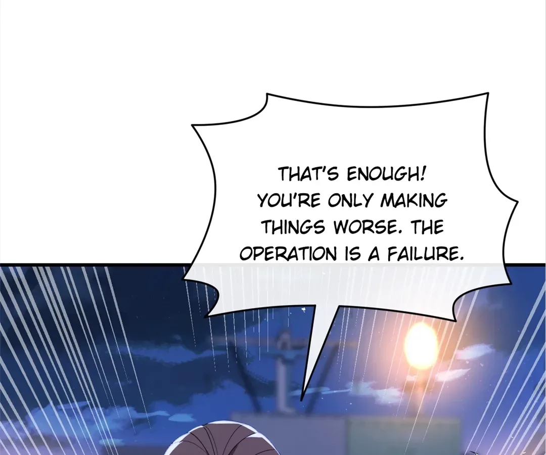 The Godly Son-in-Law of the Nation Chapter 121 page 55