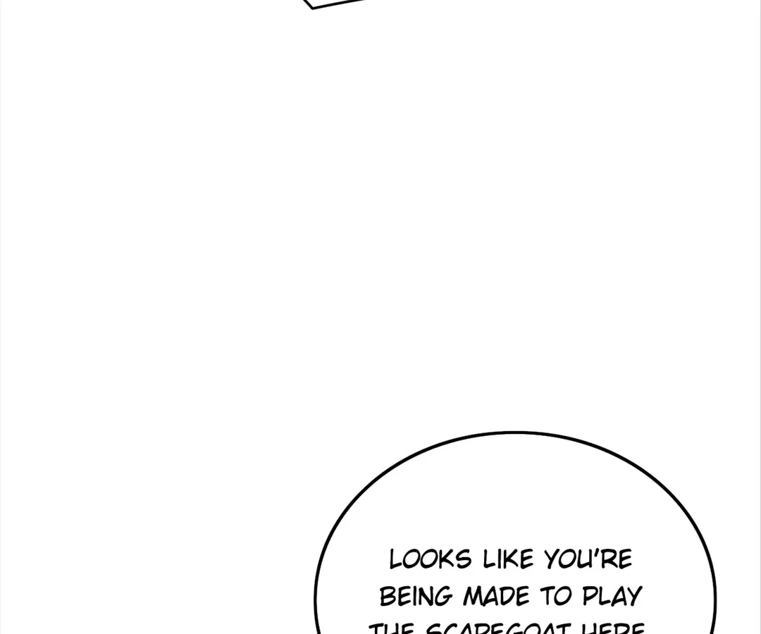 The Godly Son-in-Law of the Nation Chapter 121 page 62