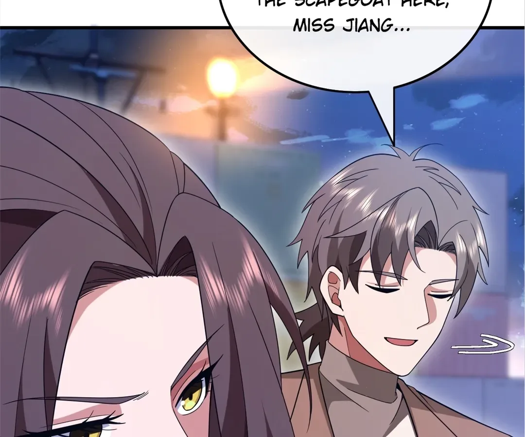 The Godly Son-in-Law of the Nation Chapter 121 page 63