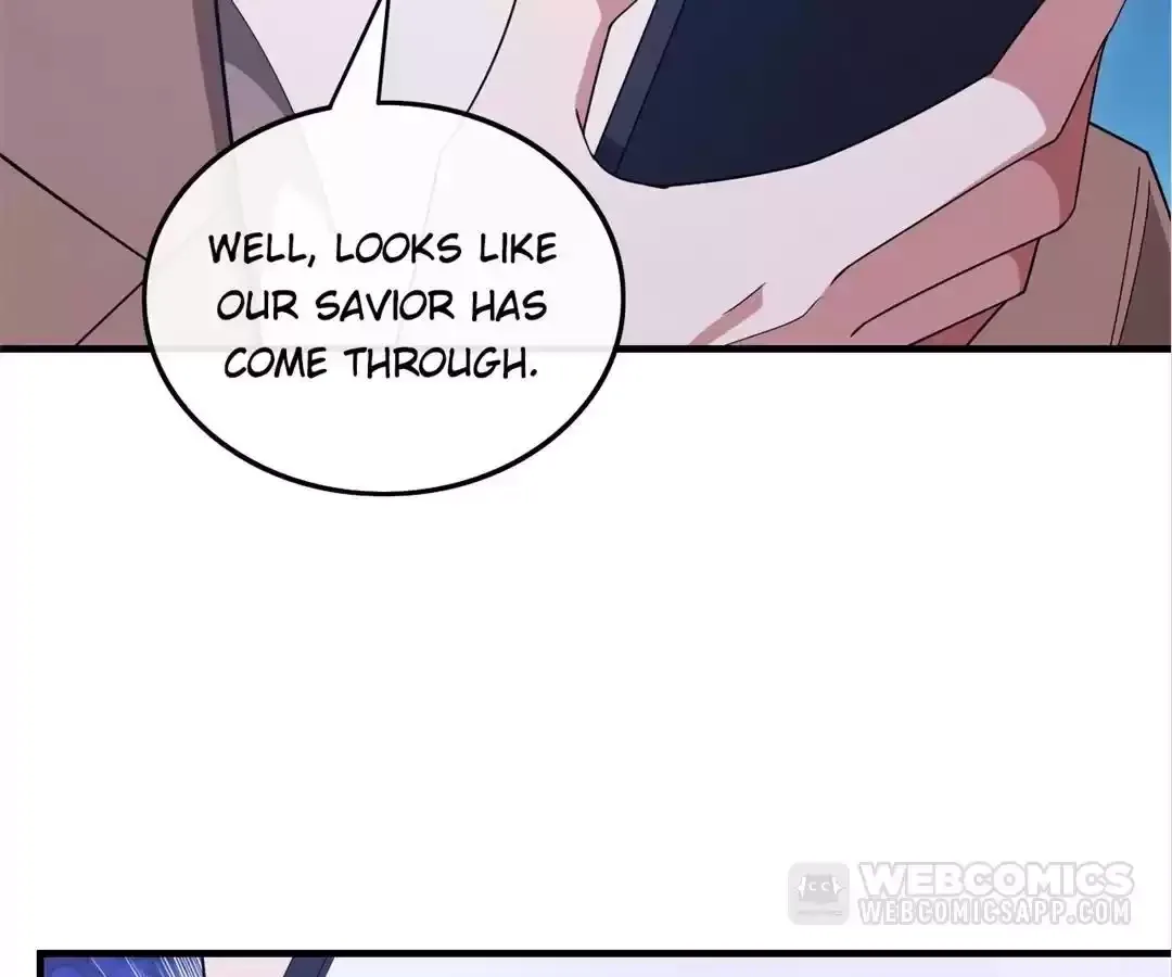 The Godly Son-in-Law of the Nation Chapter 121 page 67