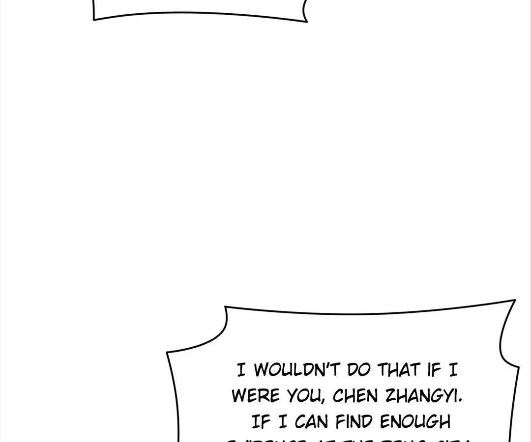 The Godly Son-in-Law of the Nation Chapter 121 page 77