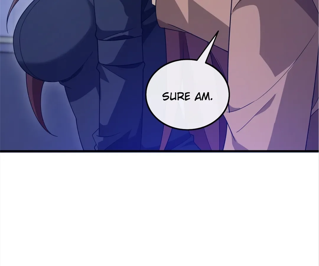 The Godly Son-in-Law of the Nation Chapter 121 page 71