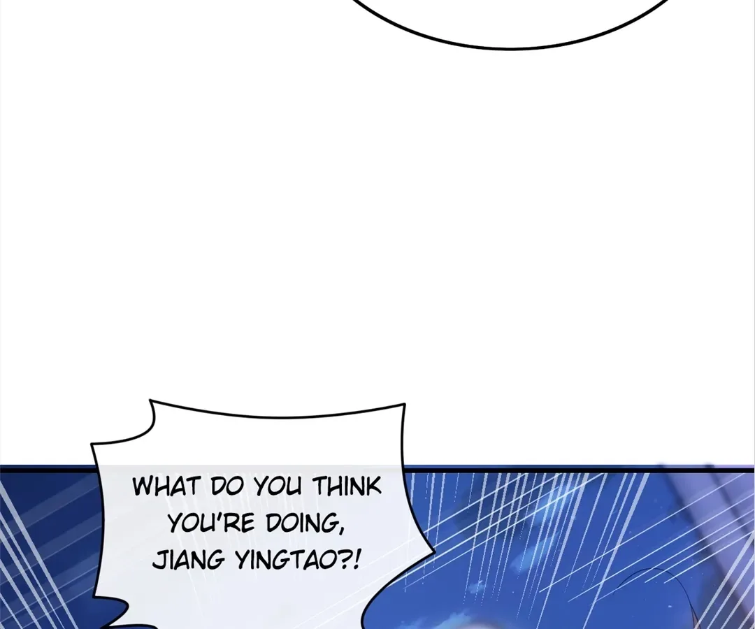 The Godly Son-in-Law of the Nation Chapter 121 page 74