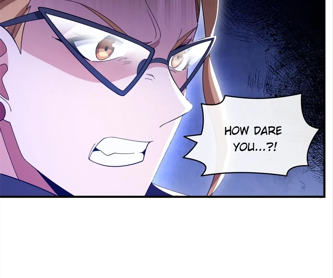 The Godly Son-in-Law of the Nation Chapter 121 page 81