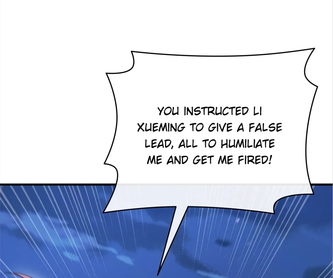 The Godly Son-in-Law of the Nation Chapter 121 page 88