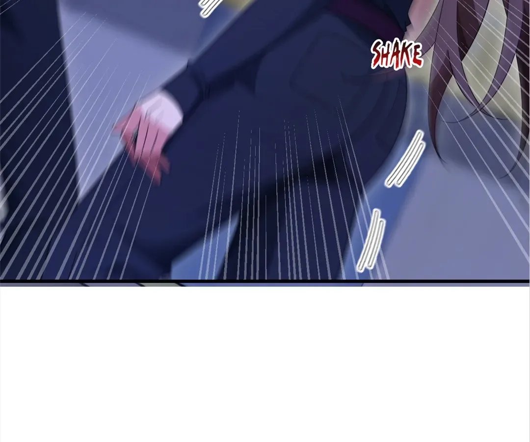 The Godly Son-in-Law of the Nation Chapter 121 page 90