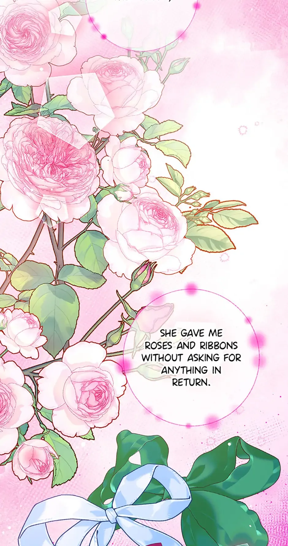 The Duchess’s Secret Dressing Room Chapter 118 page 34