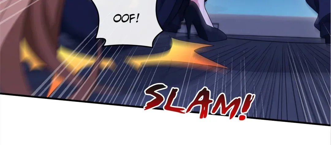 The Godly Son-in-Law of the Nation Chapter 121 page 93