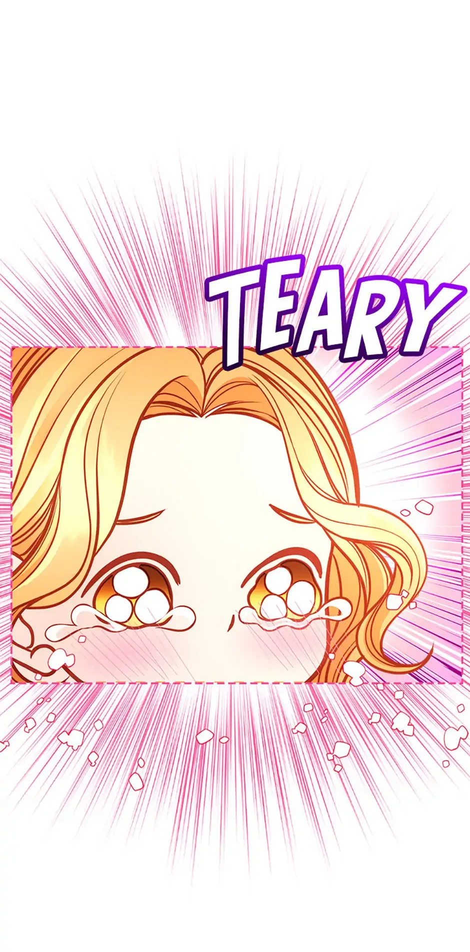 The Duchess’s Secret Dressing Room Chapter 118 page 38