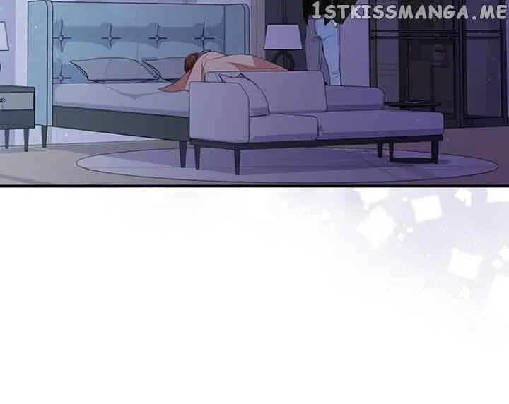 To You, Who Keep the Star Chapter 122 page 11