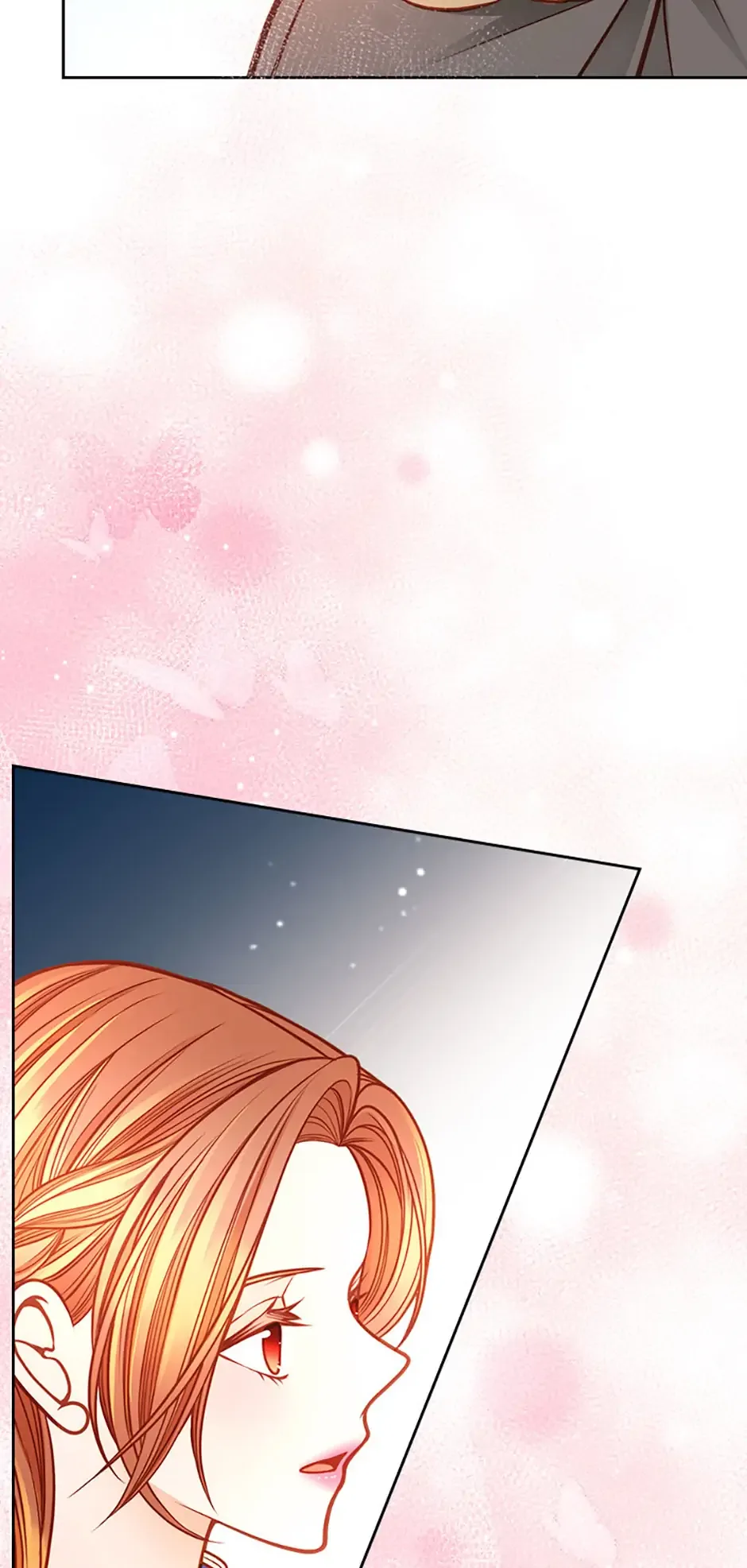 The Duchess’s Secret Dressing Room Chapter 118 page 49