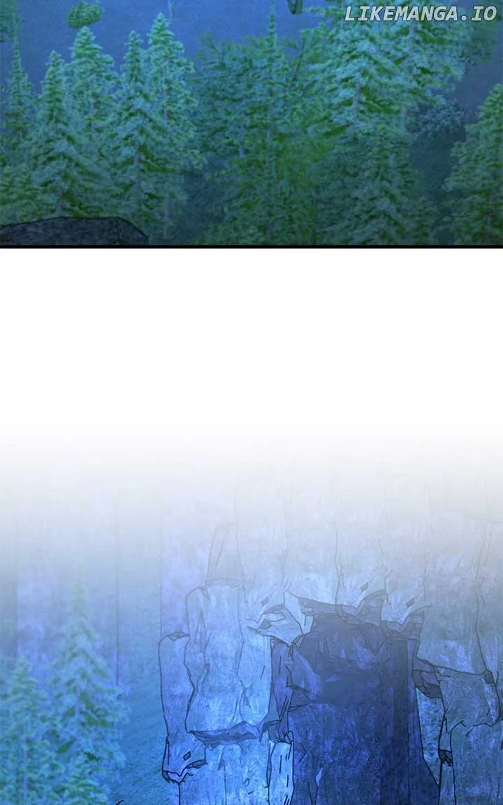 To You Who Never Loved Me Chapter 118 page 3