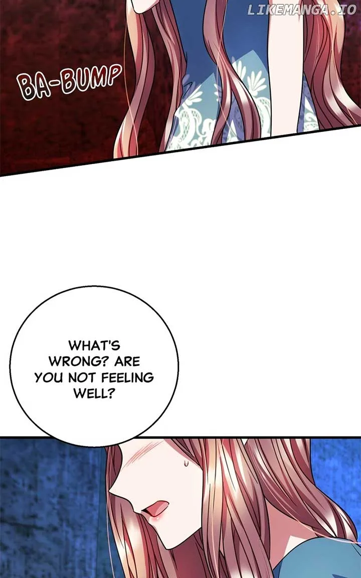 To You Who Never Loved Me Chapter 118 page 10