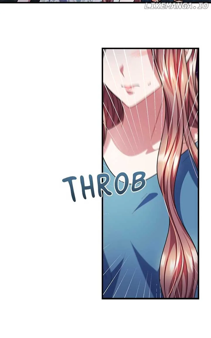 To You Who Never Loved Me Chapter 118 page 8