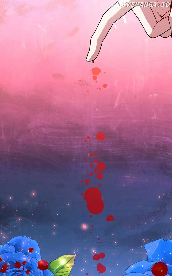 To You Who Never Loved Me Chapter 118 page 26