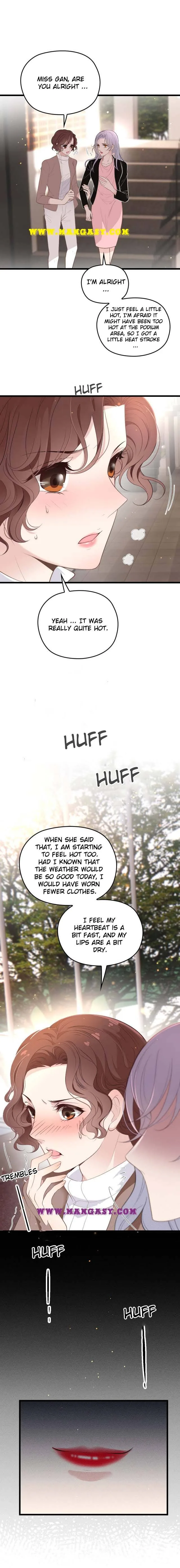 The Duke’s Hidden Baby: BOGO! Chapter 121 page 2
