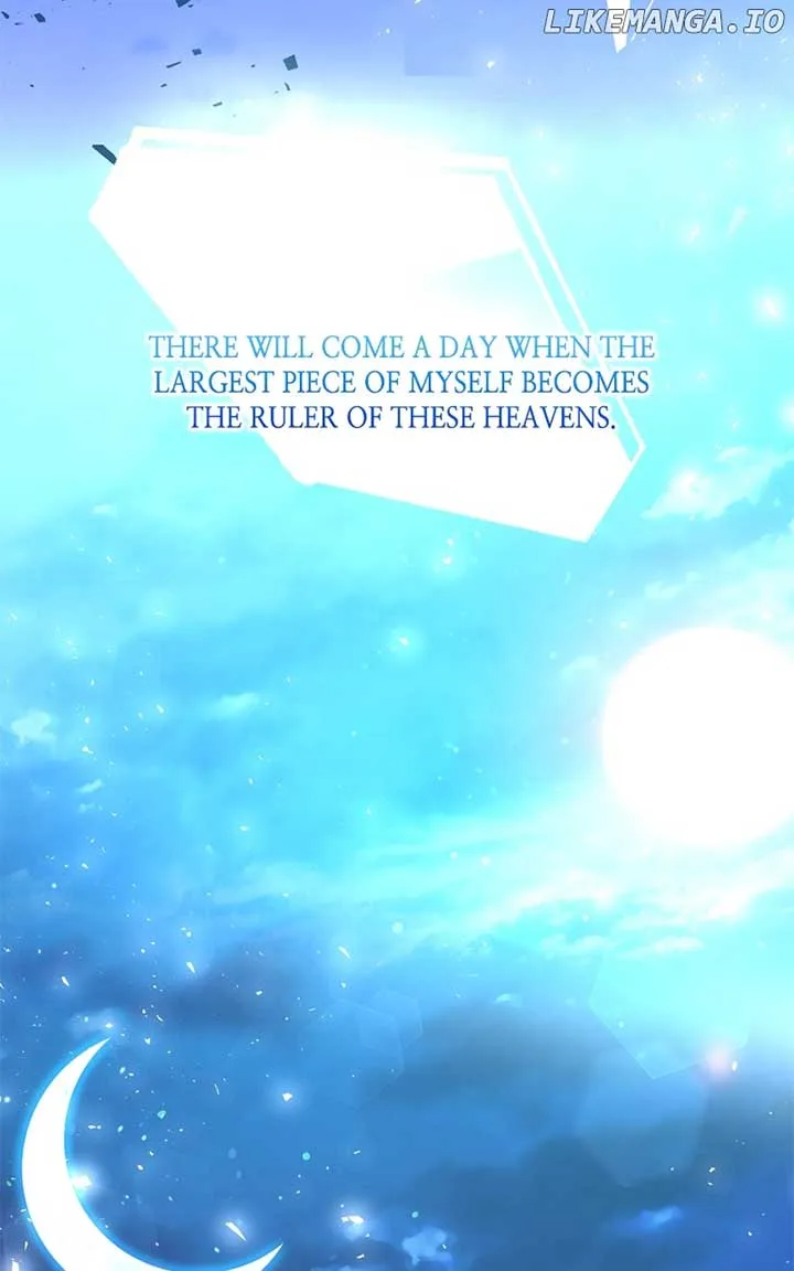 To You Who Never Loved Me Chapter 118 page 43