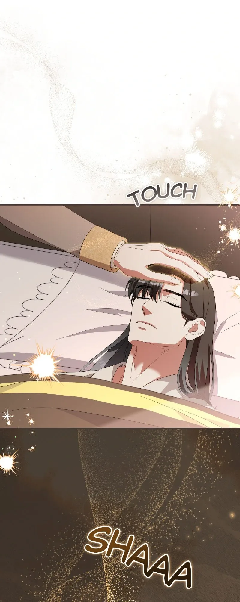 To Those Who Long for My Destruction Chapter 120 page 7