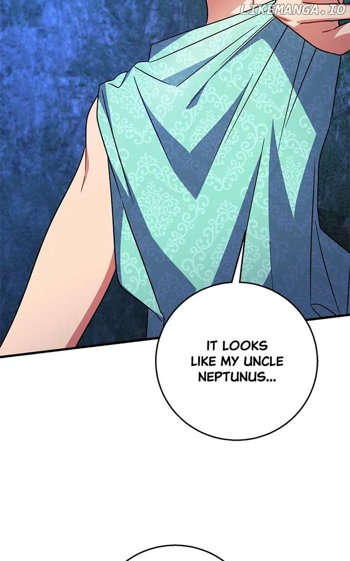To You Who Never Loved Me Chapter 118 page 60