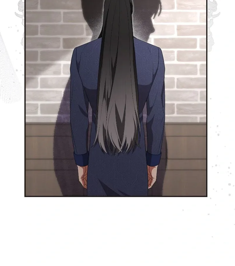 To Those Who Long for My Destruction Chapter 120 page 18