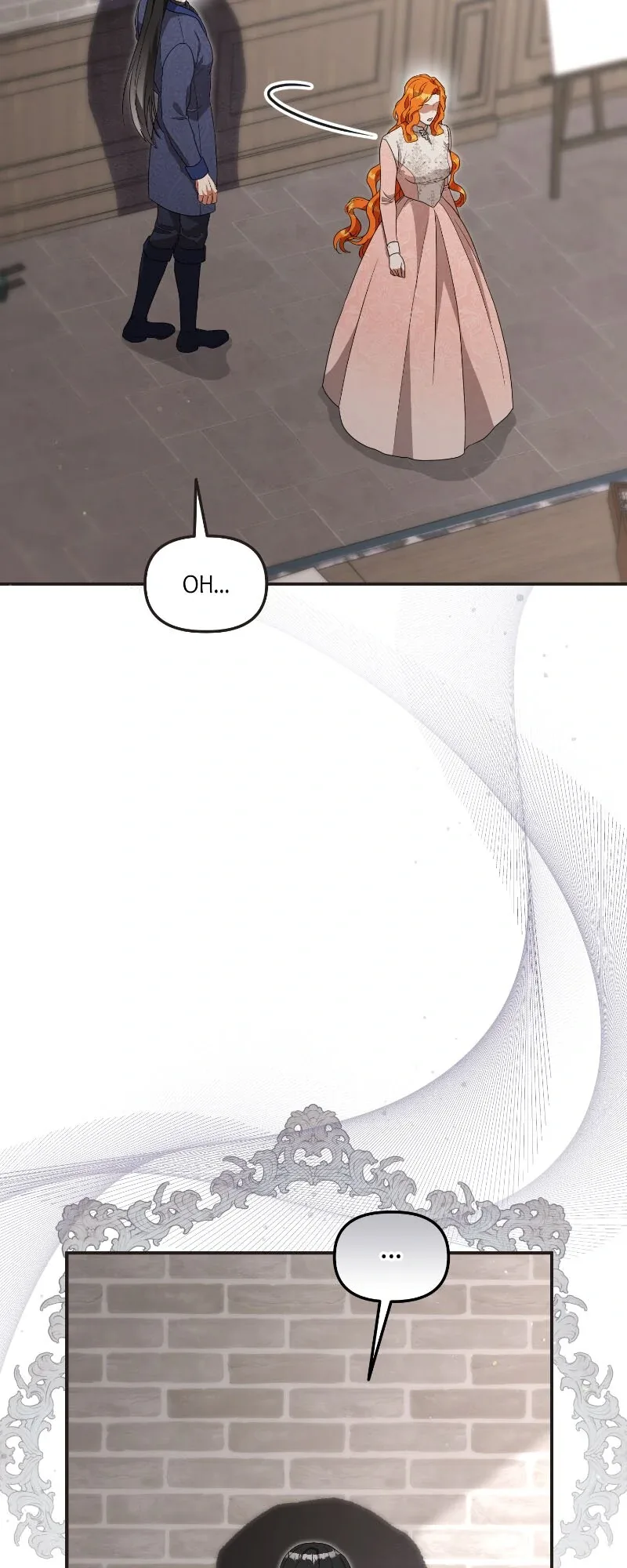 To Those Who Long for My Destruction Chapter 120 page 17