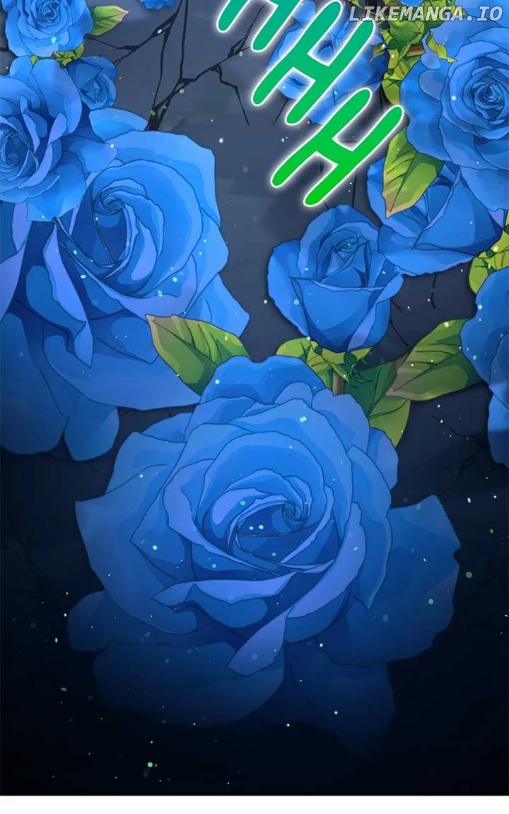 To You Who Never Loved Me Chapter 118 page 79