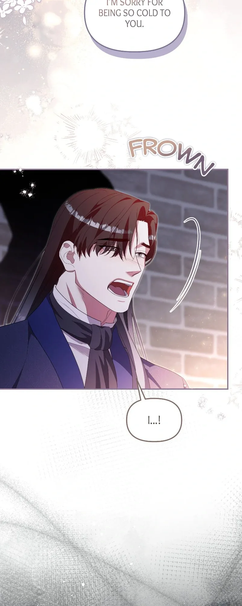To Those Who Long for My Destruction Chapter 120 page 27