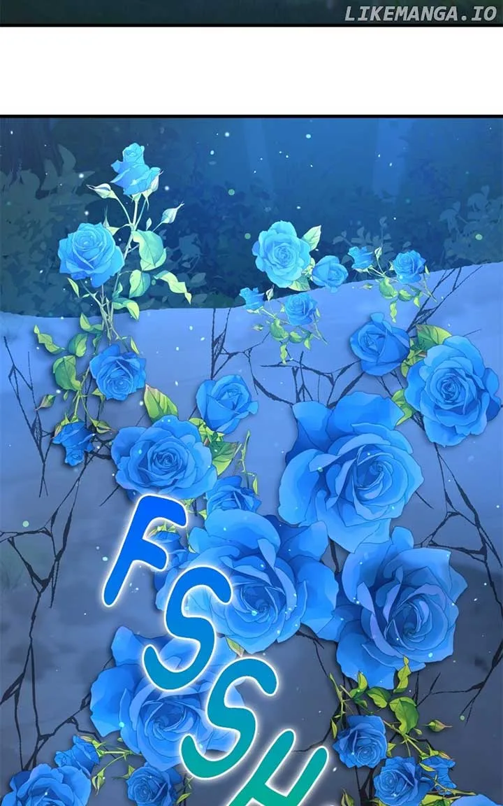 To You Who Never Loved Me Chapter 118 page 78