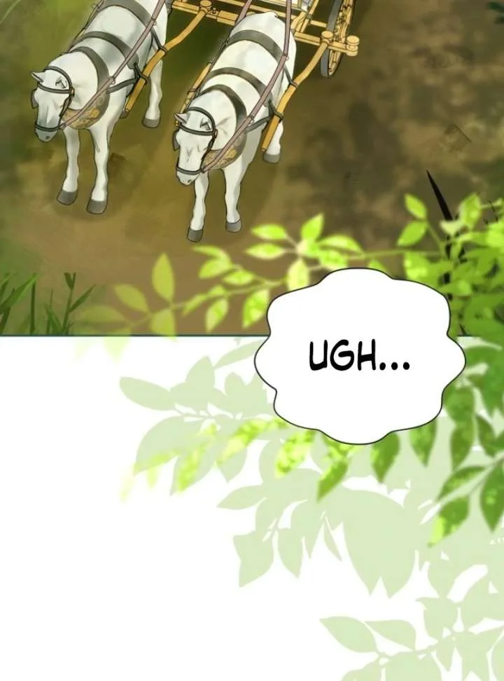 The Villain’s Daughter-in-Law has limited time Chapter 120 page 6