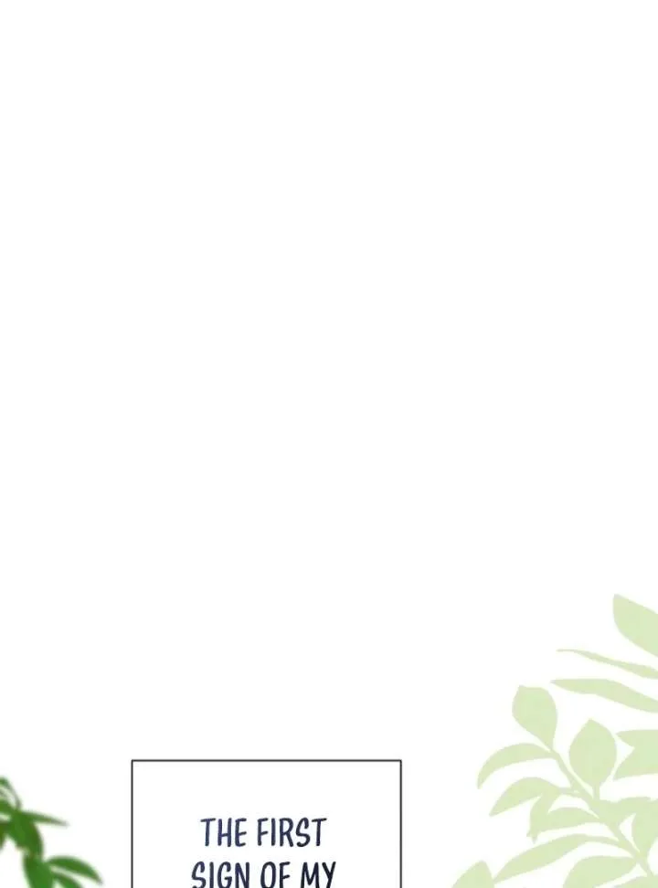 The Villain’s Daughter-in-Law has limited time Chapter 120 page 4