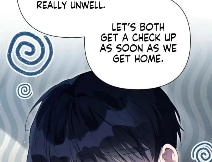 The Villain’s Daughter-in-Law has limited time Chapter 120 page 9
