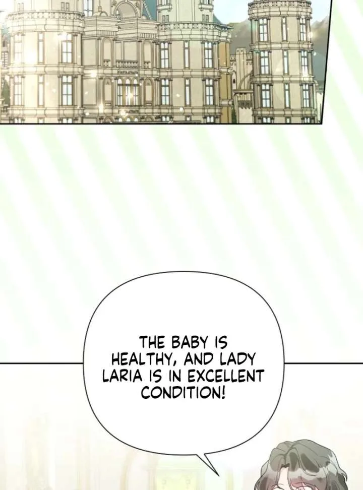 The Villain’s Daughter-in-Law has limited time Chapter 120 page 13