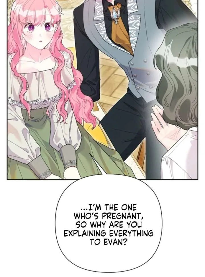 The Villain’s Daughter-in-Law has limited time Chapter 120 page 16